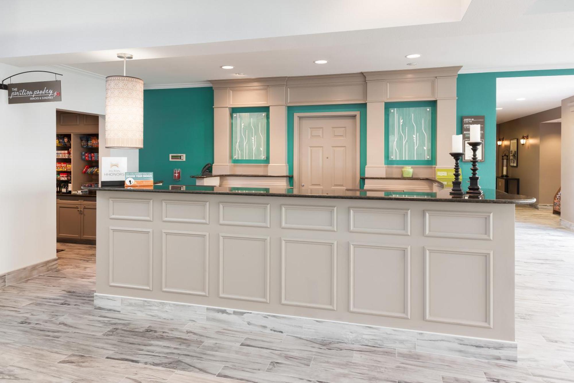 Hilton Garden Inn Sacramento/South Natomas Экстерьер фото