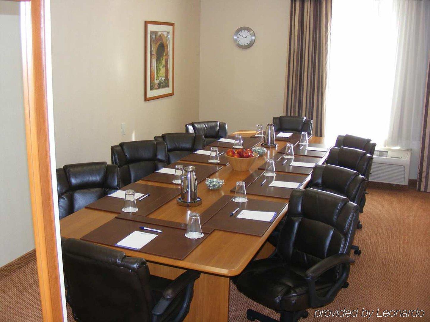Hilton Garden Inn Sacramento/South Natomas Экстерьер фото